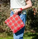Zipper Plaid Red XL Nadiia Croped.webp