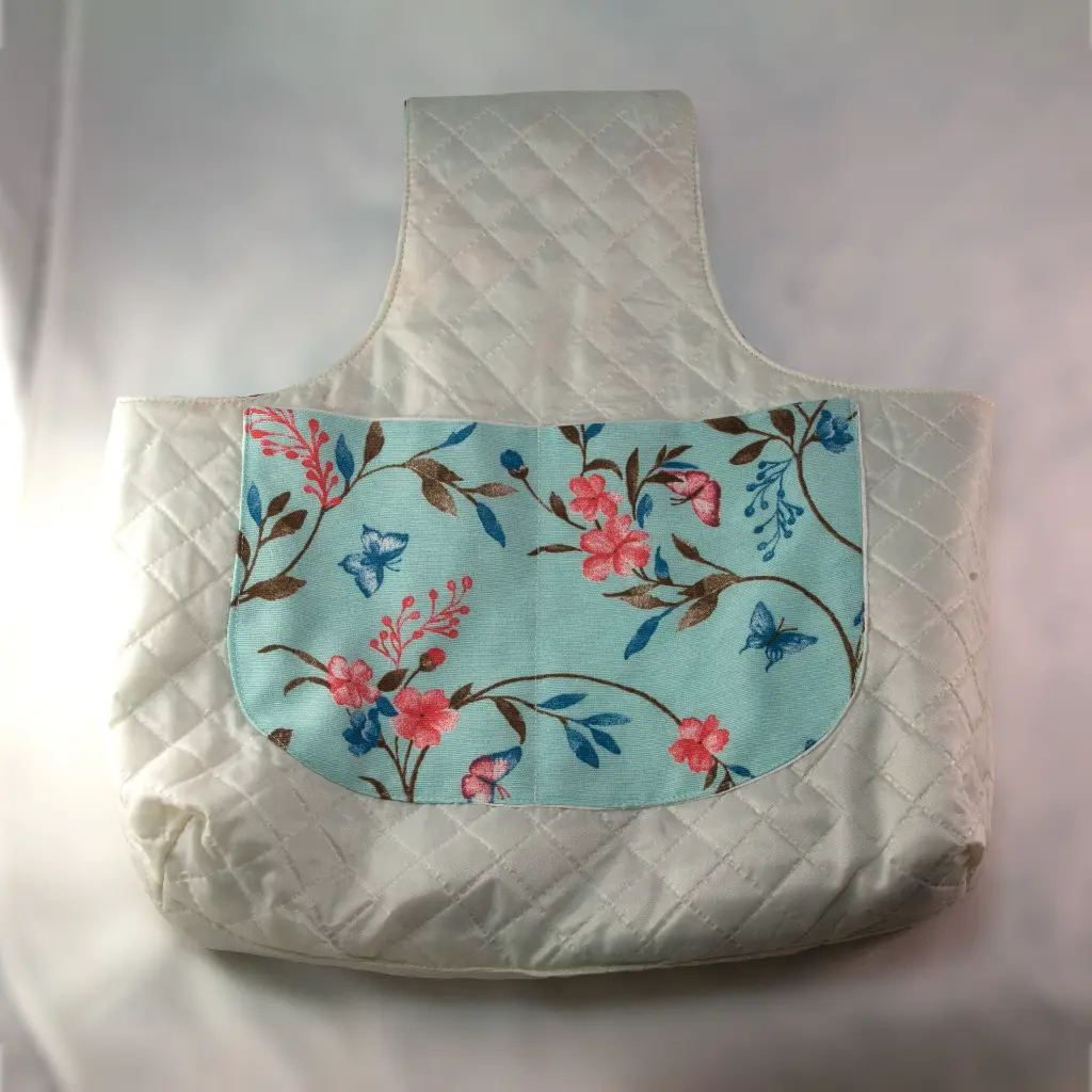 Wrong Side Wrist Bird  Bullfinch Azure L.webp