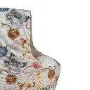 Project Bag Cats Front Big Right Gray.webp