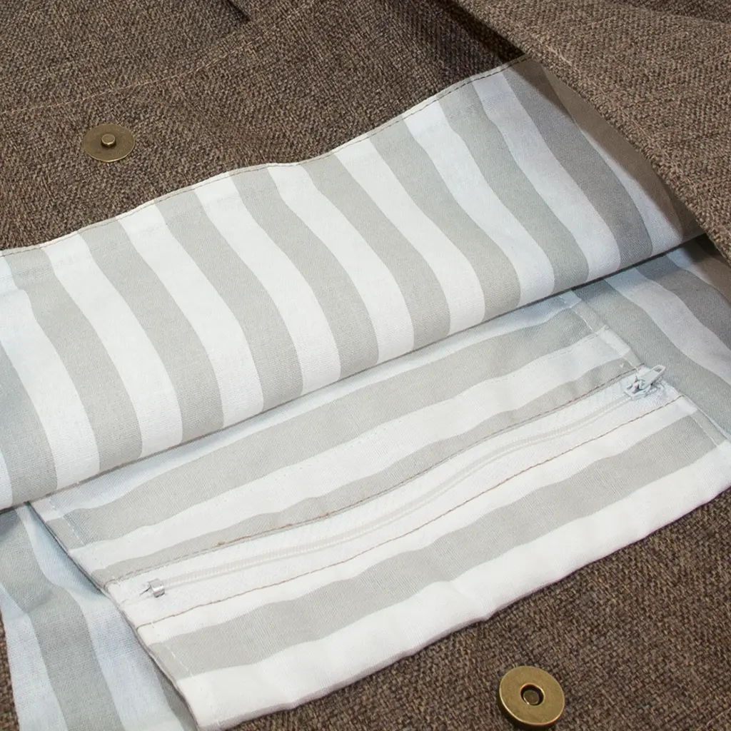 C Подкладкой Крупно.webp