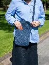 Full Crossbody Bag Blue Ethnic Blue.webp