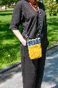 Crossbody Purse  Yellow Blue S 2_.webp