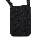 Crossbody Bag Black Rear.webp