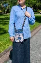 Nadin Crossbody Purse Ethnic 2Blue S Croped.webp