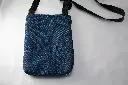 Back Crossbody Purse Ethnic 2Blue S.webp