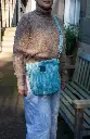 Medium Crossbody Bag Orsa Sky Blue M Croped.webp