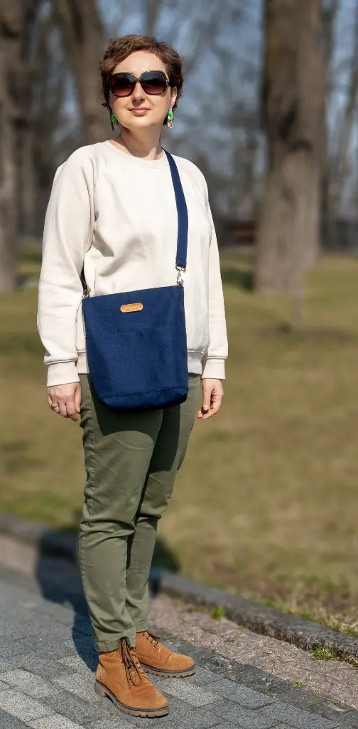 Front Blue Croped.webp