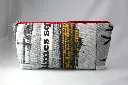 Zipper Notions Pouch New York M Front 2 Other Side.webp
