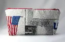 Zipper Notions Pouch New York M Front.webp